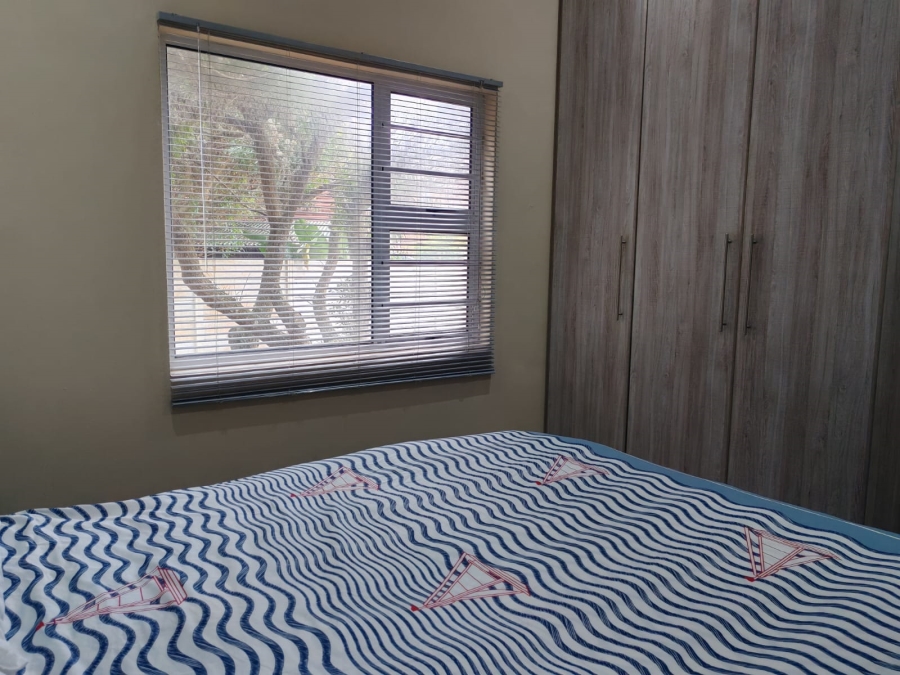 2 Bedroom Property for Sale in Boknesstrand Eastern Cape